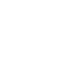 icon_about