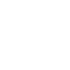 icon_about