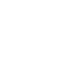 icon_about