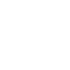 icon_about