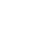 icon_about