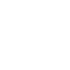 icon_about