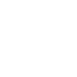 icon_about