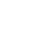 icon_about
