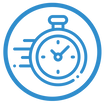 icon_policy