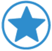 icon_policy