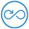 icon_policy